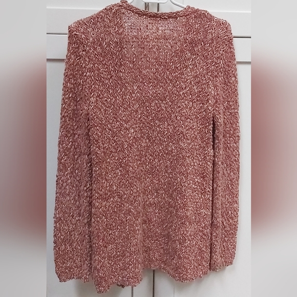 EDC by Esprit cardigan sweater - Picture 5 of 7